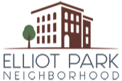 Elliot Park