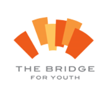 Noun Project Graphic