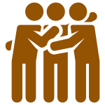 Northside Urban Coalition