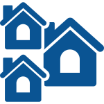 Northside Housing Fair