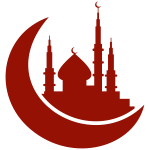 Supporting our Neighbors