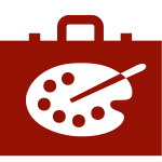 Beltrami Block Studios