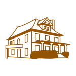 Homewood Historic District