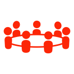 Community Health Dialogues